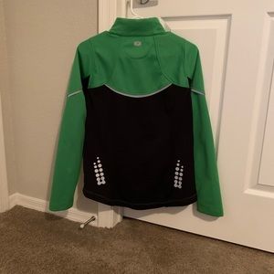 Sugoi Jacket. Great Condition. Size medium